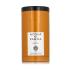 Acqua di Parma Barbiere Multi Action Face Cream Dnevna krema za obraz za moške 50 ml