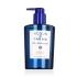 Acqua di Parma Blu Mediterraneo Arancia di Capri Gel za prhanje 200 ml