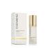 Eisenberg Moisturising Smoothing Serum Serum za obraz za ženske 30 ml