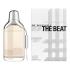 Burberry The Beat Parfumska voda za ženske 50 ml