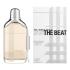 Burberry The Beat Parfumska voda za ženske 75 ml
