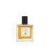 Francesca Bianchi Sex And The Sea Parfumski ekstrakt 30 ml