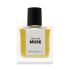 Francesca Bianchi Unspoken Musk Parfumski ekstrakt 30 ml