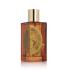 Etat Libre d´Orange Spice Must Flow Parfumska voda 100 ml