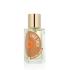 Etat Libre d´Orange Tilda Swinton Like This Parfumska voda za ženske 50 ml
