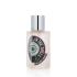 Etat Libre d´Orange The Ghost In The Shell Parfumska voda 50 ml