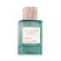 Clean Reserve H2Eau Nectarine Petal Parfumska voda 100 ml