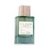 Clean Reserve H2Eau Brilliant Peony Parfumska voda 100 ml