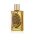 Etat Libre d´Orange Soul Of My Soul Parfumska voda 100 ml