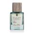 Clean Reserve H2Eau Musk Noir Parfumska voda 50 ml