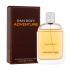 Davidoff Adventure Toaletna voda za moške 100 ml