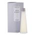 Issey Miyake L´Eau D´Issey Parfumska voda za ženske polnilo 75 ml