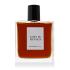 Francesca Bianchi Lost In Heaven Parfumski ekstrakt 100 ml