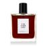 Francesca Bianchi The Dark Side Parfumski ekstrakt 100 ml