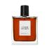 Francesca Bianchi Under My Skin Parfumski ekstrakt 100 ml