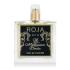 Roja Parfums A Midsummer Dream Parfumska voda 100 ml tester