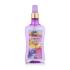 Hawaiian Tropic Island Resort Sprej za telo za ženske 250 ml