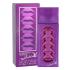 Salvador Dali Purplelips Sensual Parfumska voda za ženske 30 ml