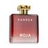 Roja Parfums Danger Parfumska voda za moške 100 ml