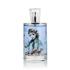 Disney Frozen Elsa Toaletna voda za otroke 100 ml