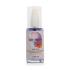 Inebrya Ice Cream Dry-T Fluid Star Restructuring Liquid Crystals Nega brez izpiranja 60 ml