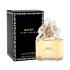 Marc Jacobs Daisy Toaletna voda za ženske 100 ml