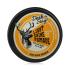 Dark Stag Light Shine Pomade Gel za lase za moške 100 ml
