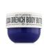 Sol De Janeiro Delicia Drench Body Butter Maslo za telo za ženske 240 ml