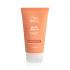 Wella Professionals Invigo Nutri-Enrich Deep Nourishing Mask Maska za lase za ženske 75 ml