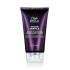 Wella Professionals Color Service Skin Protection Cream Barva za lase za ženske 75 ml