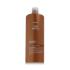 Wella Professionals Ultimate Smooth Shampoo Šampon za ženske 1000 ml