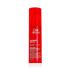 Wella Professionals Ultimate Repair Protective Leave-In Nega brez izpiranja za ženske 95 ml