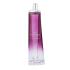 Givenchy Very Irresistible Sensual Parfumska voda za ženske 75 ml tester
