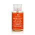 Sesderma Sensyses Lightening Cleanser Odstranjevalec ličil za obraz 200 ml