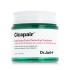 Dr. Jart+ Cicapair Tiger Grass Color Correcting Treatment Dnevna krema za obraz 50 ml