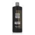 Sebastian Professional Seb Man The Smoother Balzam za lase za moške 1000 ml
