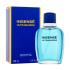 Givenchy Insense Ultramarine Toaletna voda za moške 100 ml