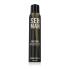 Sebastian Professional Seb Man The Joker Hybrid Texturizing Shampoo Suhi šampon za moške 180 ml