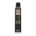 Sebastian Professional Seb Man The Joker Hybrid Texturizing Shampoo Suhi šampon za moške 180 ml