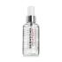 Sebastian Professional Penetraitt Overnight Repairing Serum Serum za lase za ženske 95 ml