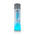 Londa Professional LightPlex Bond Retention Conditioner Balzam za lase za ženske 250 ml