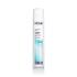 Nioxin Density Defend Styling Strong Hold Hairspray Lak za lase 300 ml