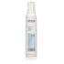 Nioxin Density Defend Styling Volumizing + Thickening Mousse Oblikovanje pričeske 200 ml