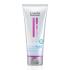 Londa Professional Tone Plex Candy Pink Mask Maska za lase za ženske 200 ml