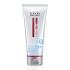 Londa Professional Tone Plex Pepper Red Mask Maska za lase za ženske 200 ml