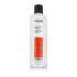 Nioxin System 4 Scalp + Hair Shampoo Šampon za ženske 300 ml