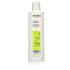 Nioxin System 2 Scalp + Hair Conditioner Balzam za lase za ženske 300 ml