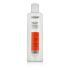Nioxin System 4 Scalp + Hair Conditioner Balzam za lase za ženske 300 ml