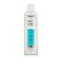 Nioxin System 3 Scalp + Hair Conditioner Balzam za lase za ženske 300 ml
