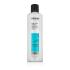 Nioxin System 3 Scalp + Hair Shampoo Šampon za ženske 300 ml